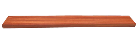 Bloodwood Guitar Neck Blanks - Exotic Wood Zone - Buy online Across USA 