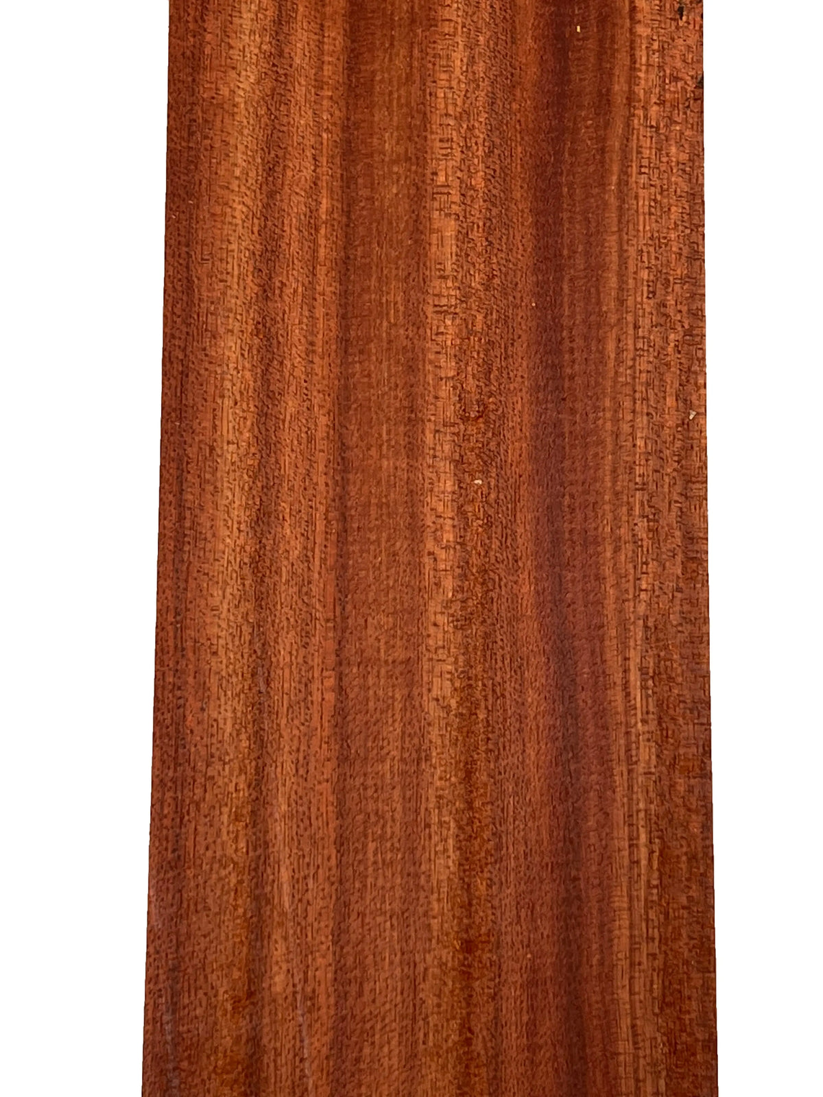 Bloodwood Guitar Neck Blanks - Exotic Wood Zone - Buy online Across USA 