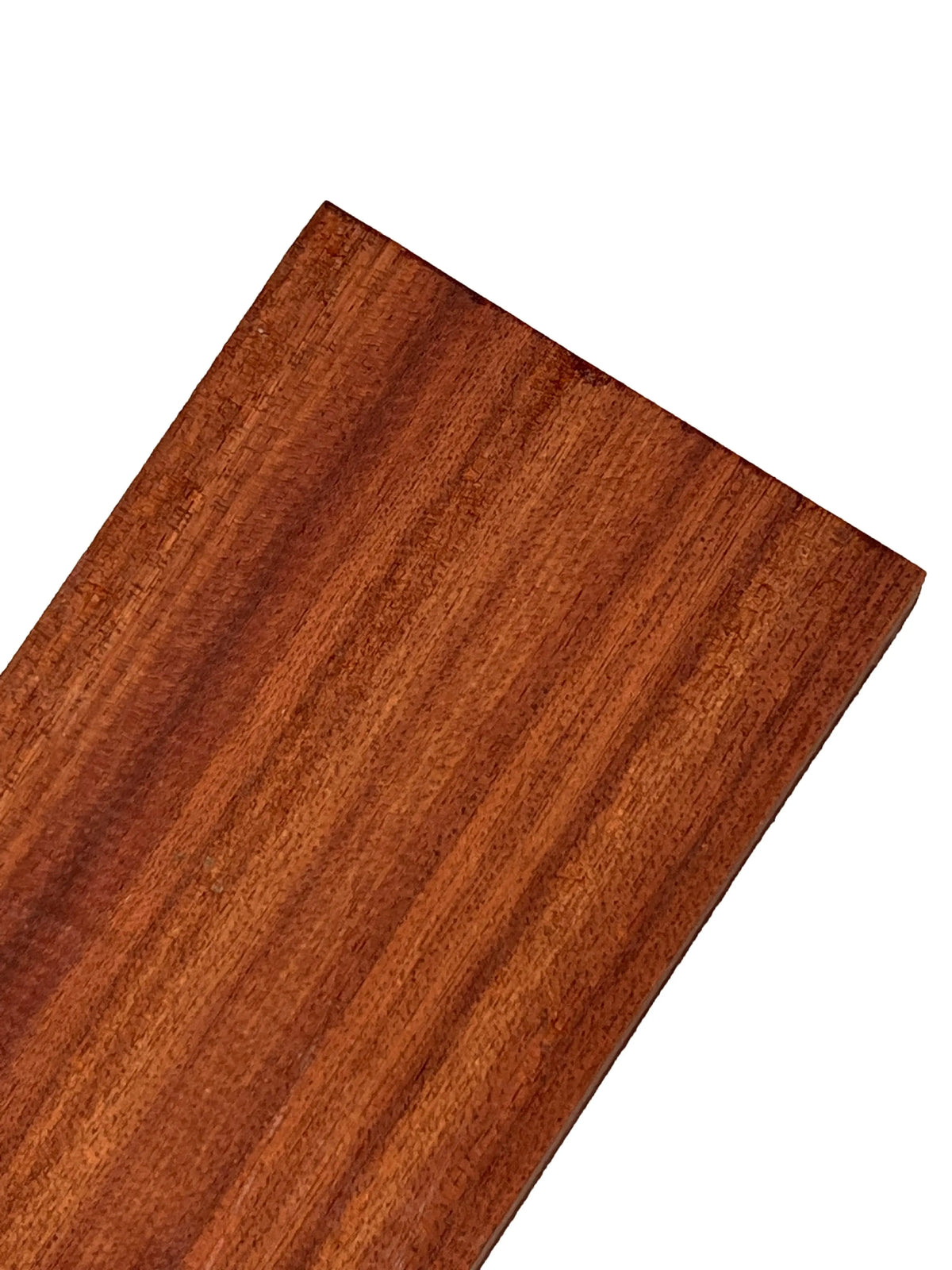 Bloodwood Guitar Neck Blanks - Exotic Wood Zone - Buy online Across USA 