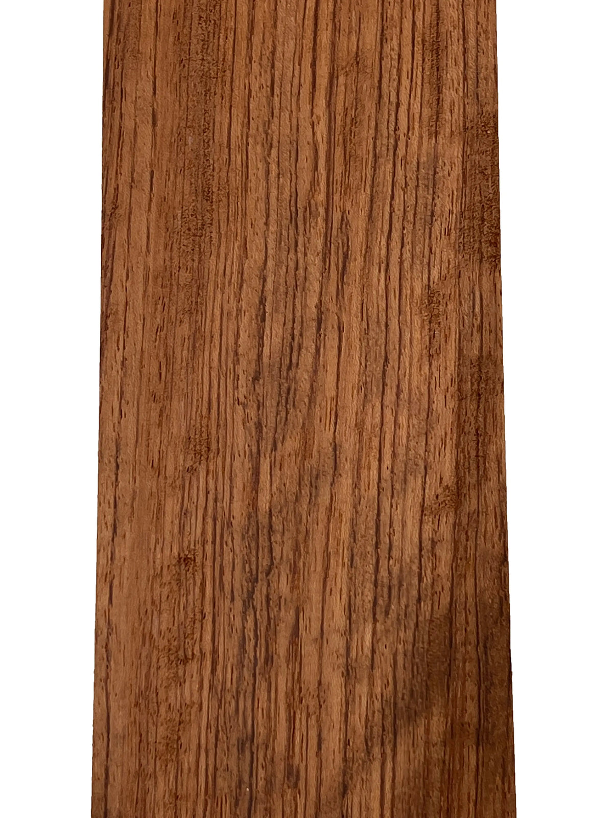 Bubinga Guitar Neck Blanks - Exotic Wood Zone - Buy online Across USA 