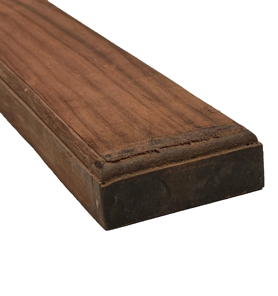 East Indian Rosewood Guitar Neck Blanks - Exotic Wood Zone - Buy online Across USA