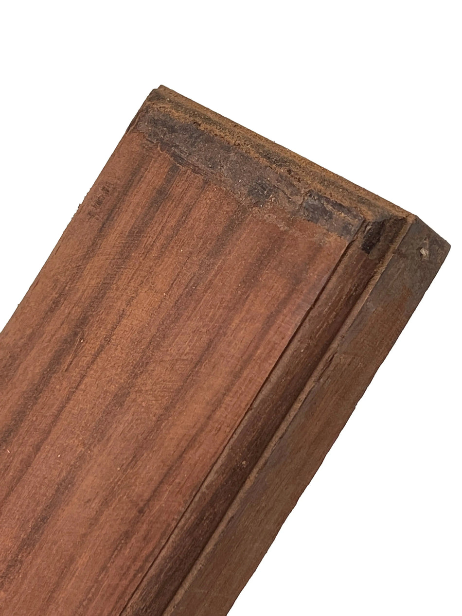 East Indian Rosewood Guitar Neck Blanks - Exotic Wood Zone - Buy online Across USA