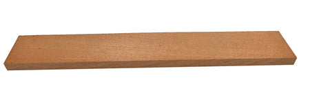 Spanish Cedar Guitar Neck Blanks - Exotic Wood Zone - Buy online Across USA 