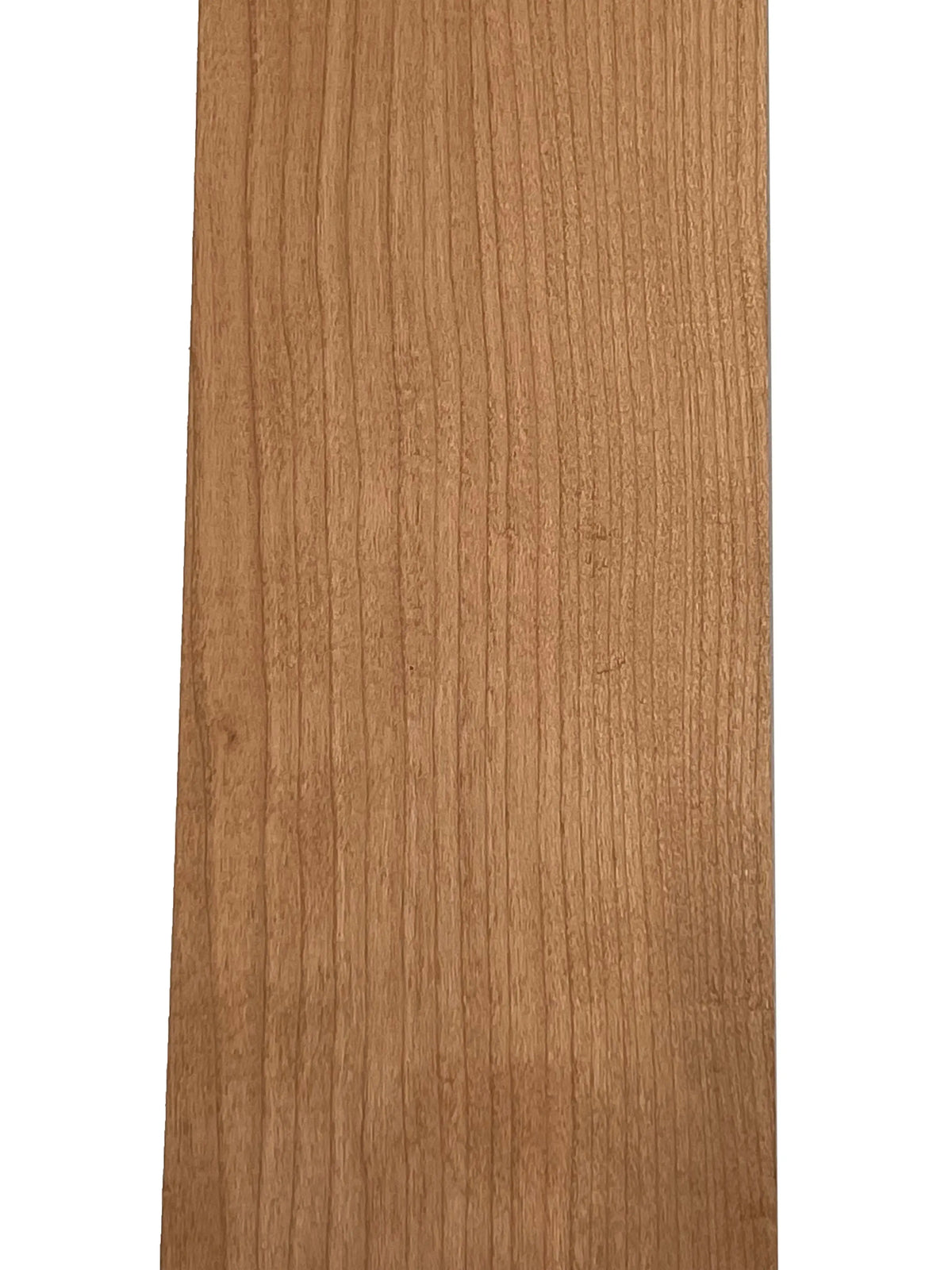 Cherry Guitar Neck Blanks - Exotic Wood Zone - Buy online Across USA 