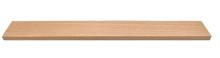 White Ash Guitar Neck Blanks - Exotic Wood Zone - Buy online Across USA 