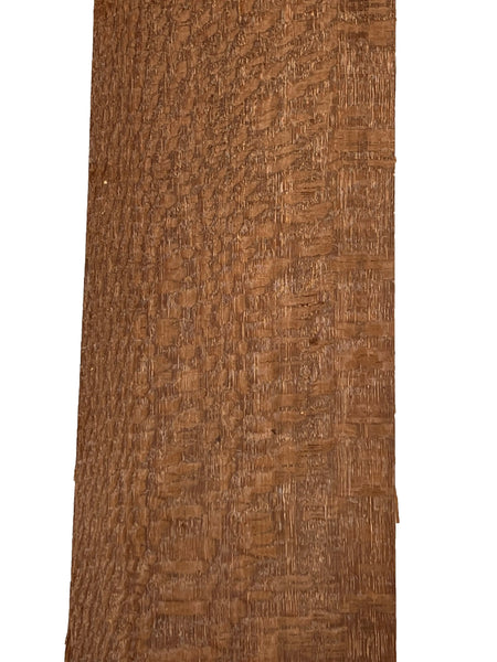 Leopardwood Guitar Neck Blanks - Exotic Wood Zone - Buy online Across USA 