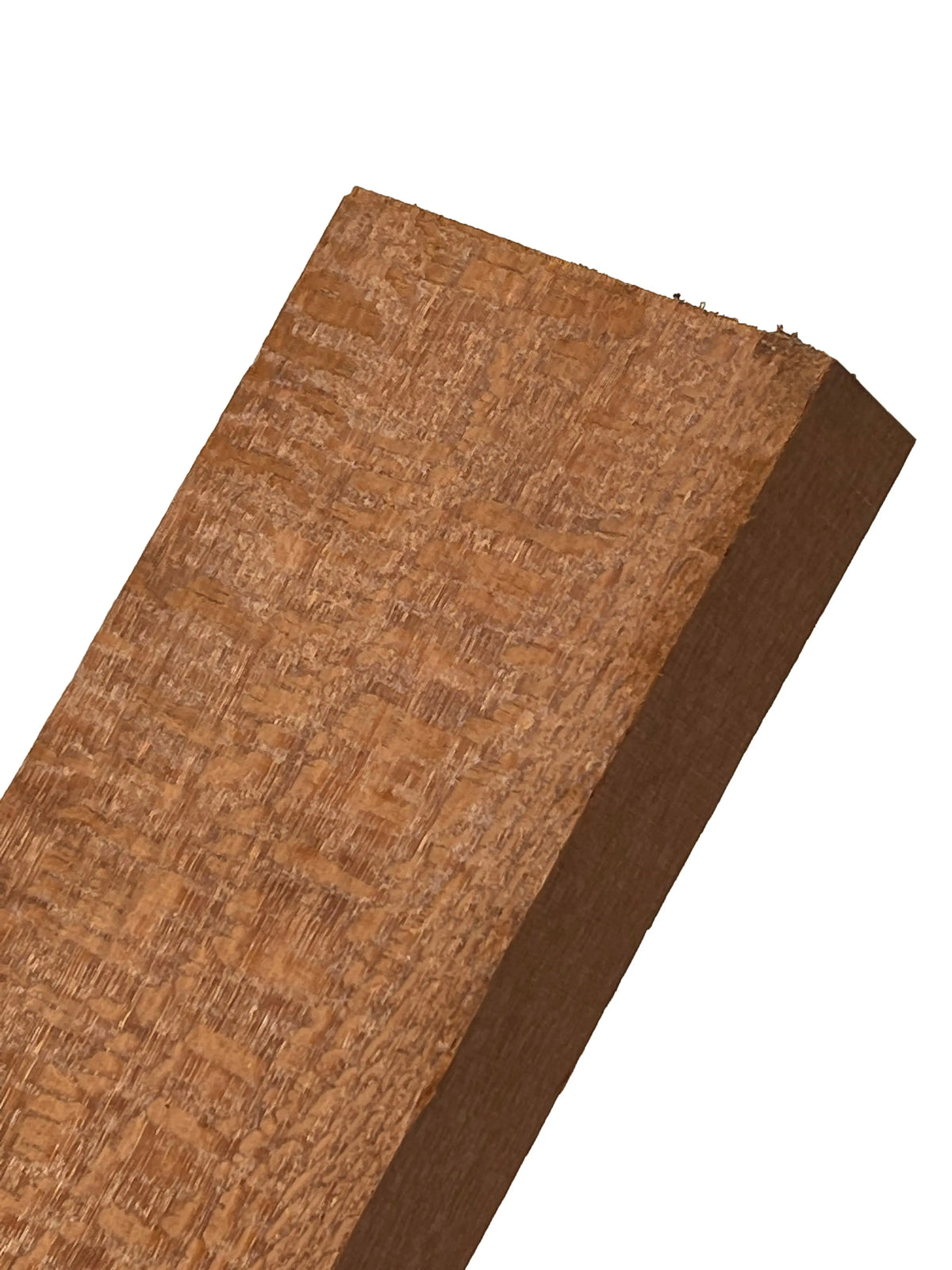 Leopardwood Guitar Neck Blanks - Exotic Wood Zone - Buy online Across USA 