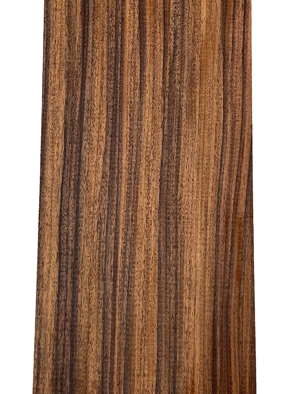 Exotic Santos Rosewood Guitar Neck Blanks - Exotic Wood Zone - Buy online Across USA 