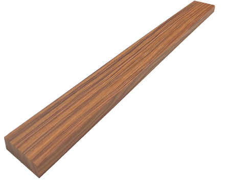 Exotic Santos Rosewood Guitar Neck Blanks - Exotic Wood Zone - Buy online Across USA 