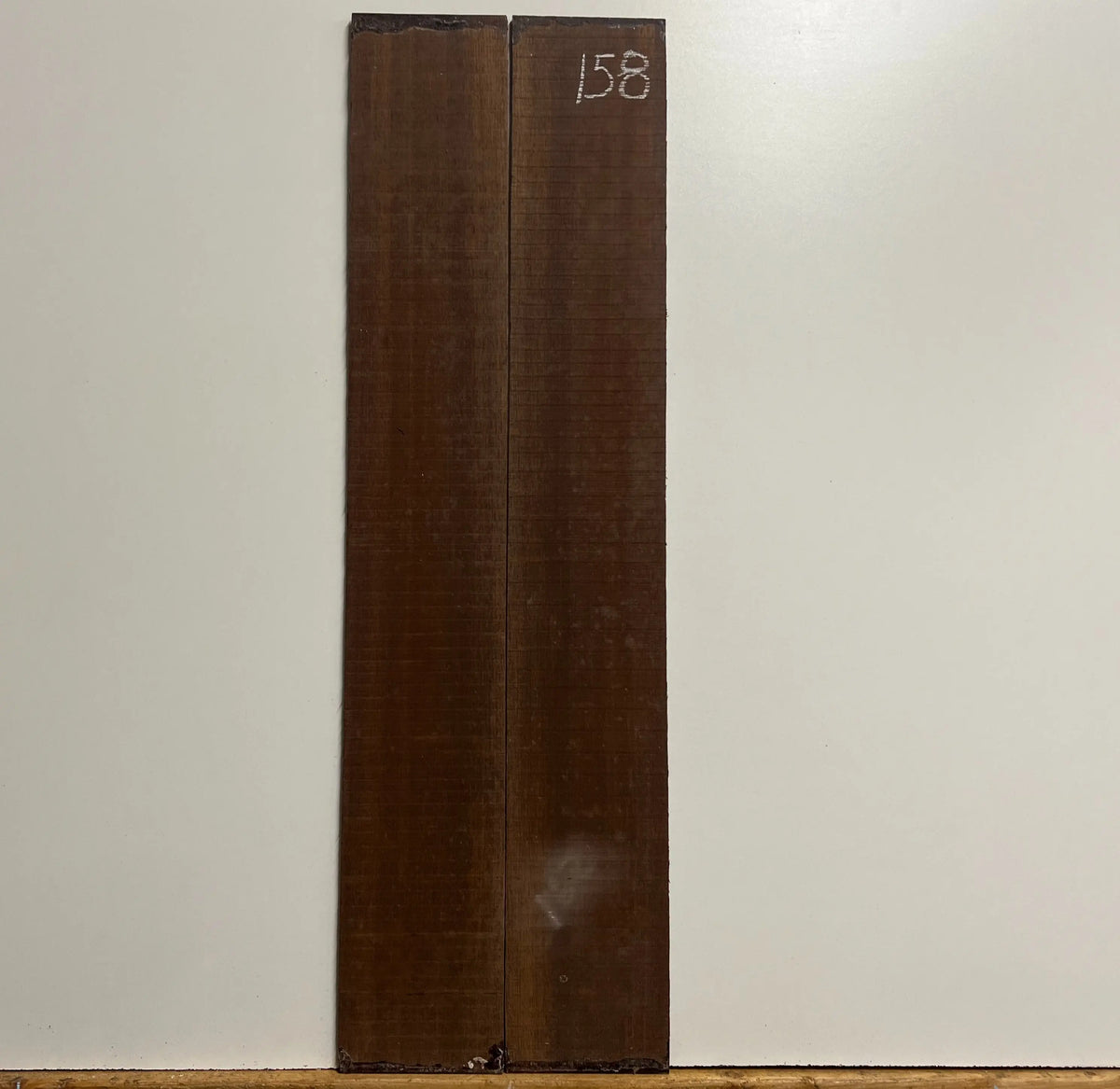 Indian Laurel Classical Guitar Back and Side Set #158 - Exotic Wood Zone - Buy online Across USA 