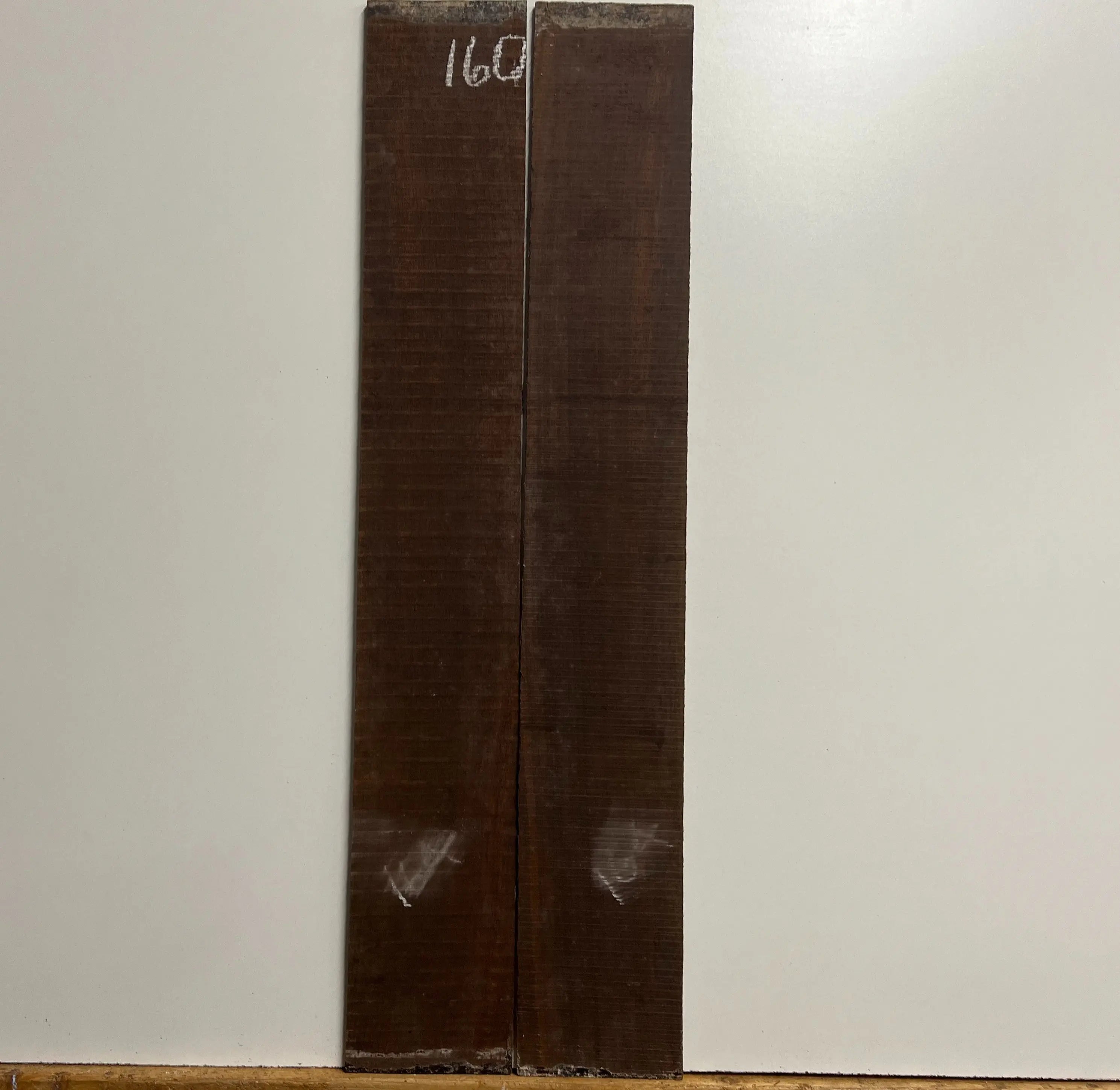 Indian Laurel Classical Guitar Back and Side Set #160 - Exotic Wood Zone - Buy online Across USA 