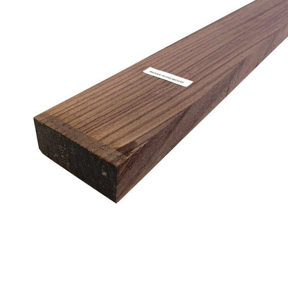 East Indian Rosewood Thin Stock Lumber Boards Wood Crafts - Exotic Wood Zone