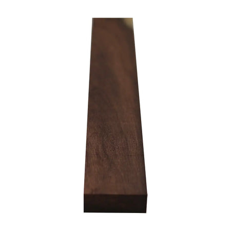 Katalox / Mexican Royal Ebony Lumber Board - 3/4" x 6" (2 Pieces) - Exotic Wood Zone - Buy online Across USA 