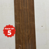 Lot Of 5 , Laurel Guitar Classical Side Sets - Exotic Wood Zone - Buy online Across USA 