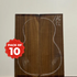 Lot of 10 , Laurel Guitar Classical Back Sets - Exotic Wood Zone - Buy online Across USA 