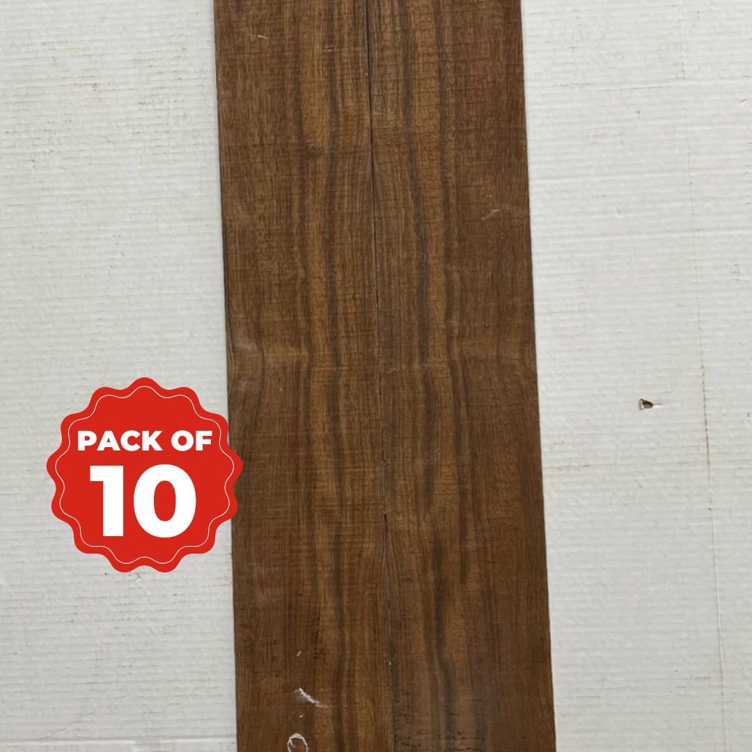 Lot Of 10 , Laurel Guitar Classical Side Sets - Exotic Wood Zone - Buy online Across USA 