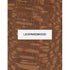 Leopardwood Wood Knife Blanks/Knife Scales 5"x1-1/2"x1" - Exotic Wood Zone - Buy online Across USA 