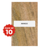 Combo Pack 10, Mango Turning Blanks 18” x 1-1/2” x1-1/2” - Exotic Wood Zone - Buy online Across USA 
