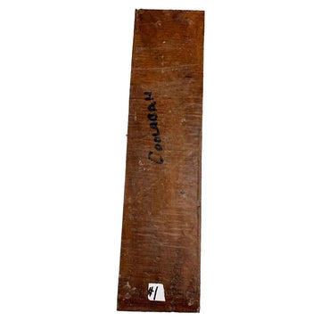 View of RAH Lumber Co. | Exotic Lumber Yard | Millworks | Tree Collection ...