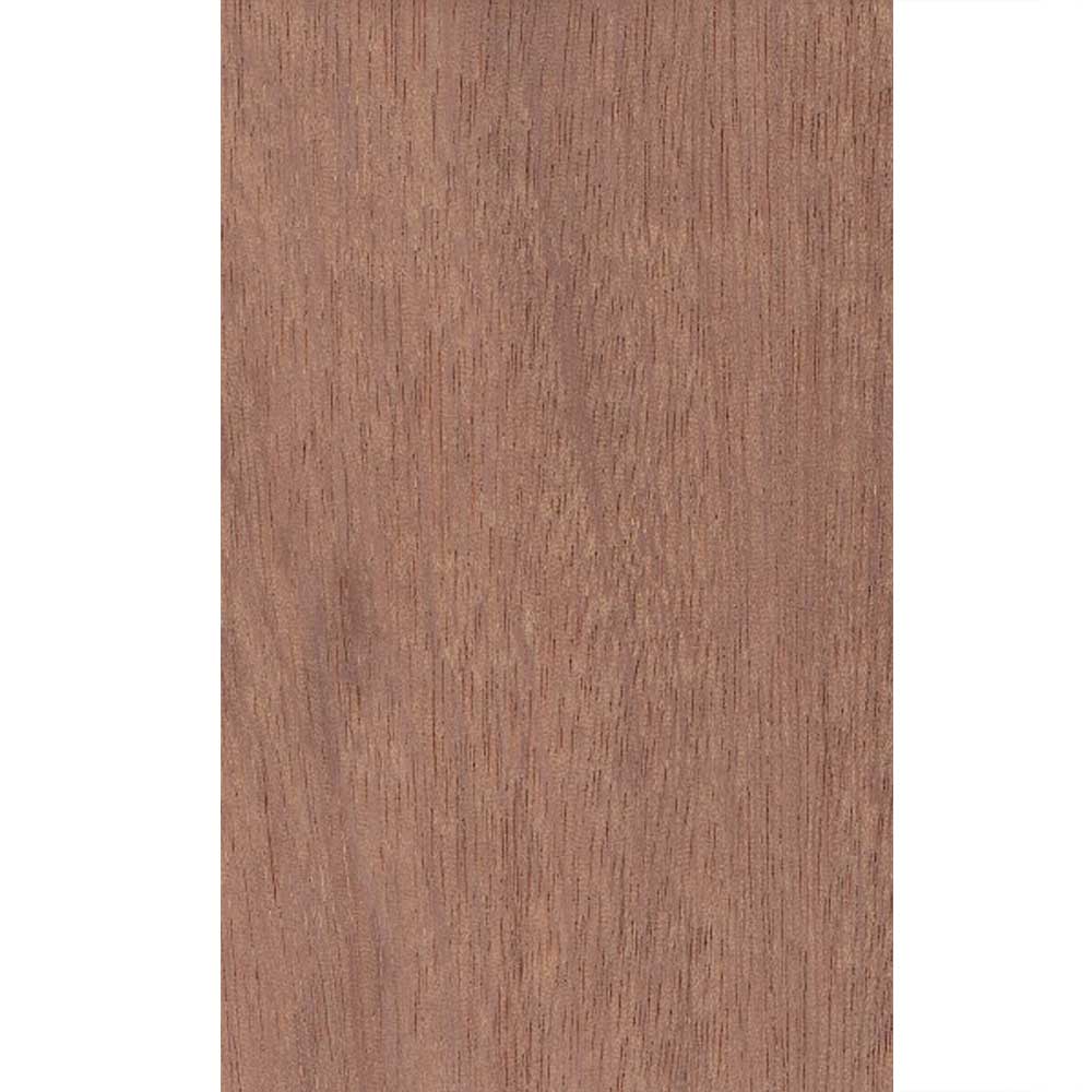 American Hardwood 8/4 Sapele Lumbers, Packs Measuring 10 Bd. ft. - Exotic Wood Zone 