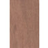 American Hardwood 8/4 Sapele Lumbers, Packs Measuring 10 Bd. ft. - Exotic Wood Zone 