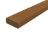 Spanish Cedar Lumber Board - 3/4" x 6" (2 Pieces) - Exotic Wood Zone 