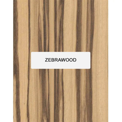 Bloodwood Thin Stock Lumber Boards Wood Crafts - Exotic Wood Zone – Exotic  Wood Zone
