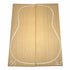 Pack of 3, Western Red Cedar Dreadnought/Classical Guitar Tops - Exotic Wood Zone - Buy online Across USA 