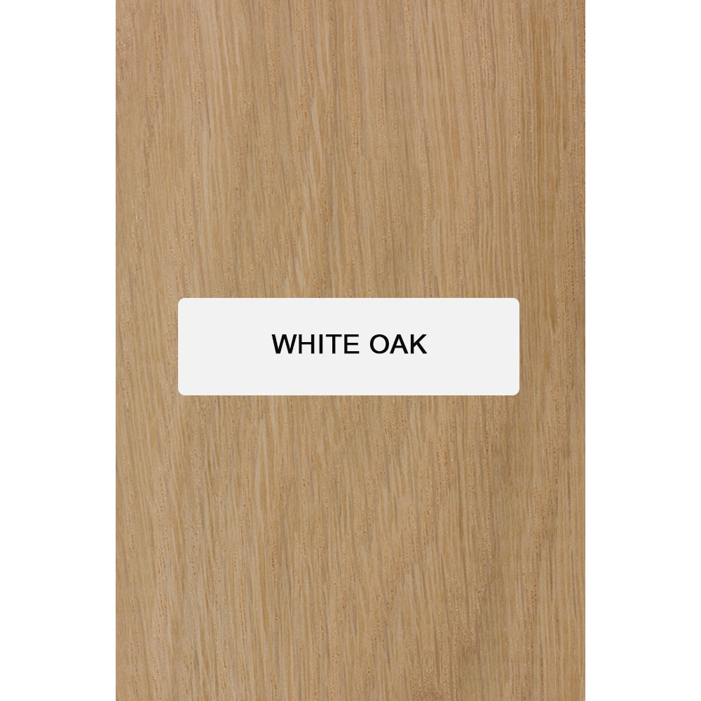 4/4, White Oak Lumbers Exotic Wood Zone&