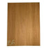 African Mahogany Bookmatched Guitar Drop Tops - Exotic Wood Zone - Buy online Across USA