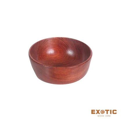 Bubinga Wood Bowl Blanks - Exotic Wood Zone