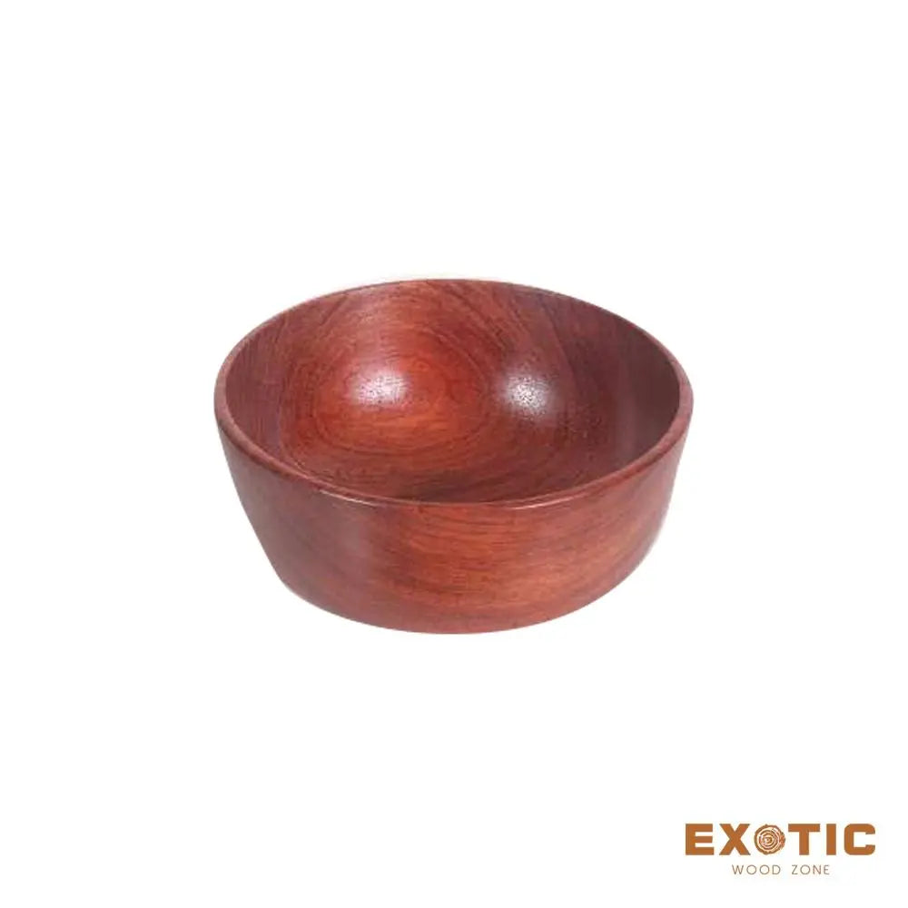 Bubinga Wood Bowl Blanks - Exotic Wood Zone