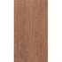 Bubinga Wood Knife Blanks/Knife Scales Bookmatched 5"x1-1/2"x3/8" - Exotic Wood Zone - Buy online Across USA 