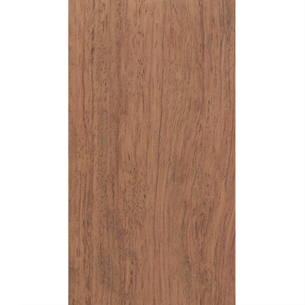 Bubinga Lumber Board - 3/4&quot; x 6&quot; (2 Pieces) - Exotic Wood Zone - Buy online Across USA 