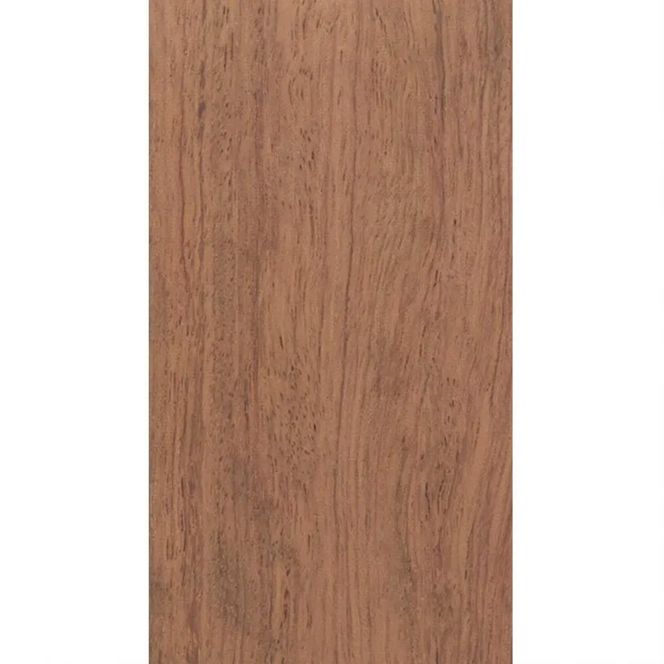 Pack of 5, Bubinga Binding Wood - Exotic Wood Zone - Buy online Across USA 