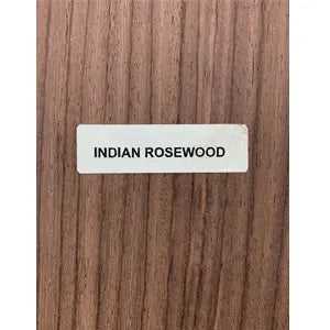 Rosewood Veneer Sheets Deals. Rosewood Veneer Factory Outlet.com