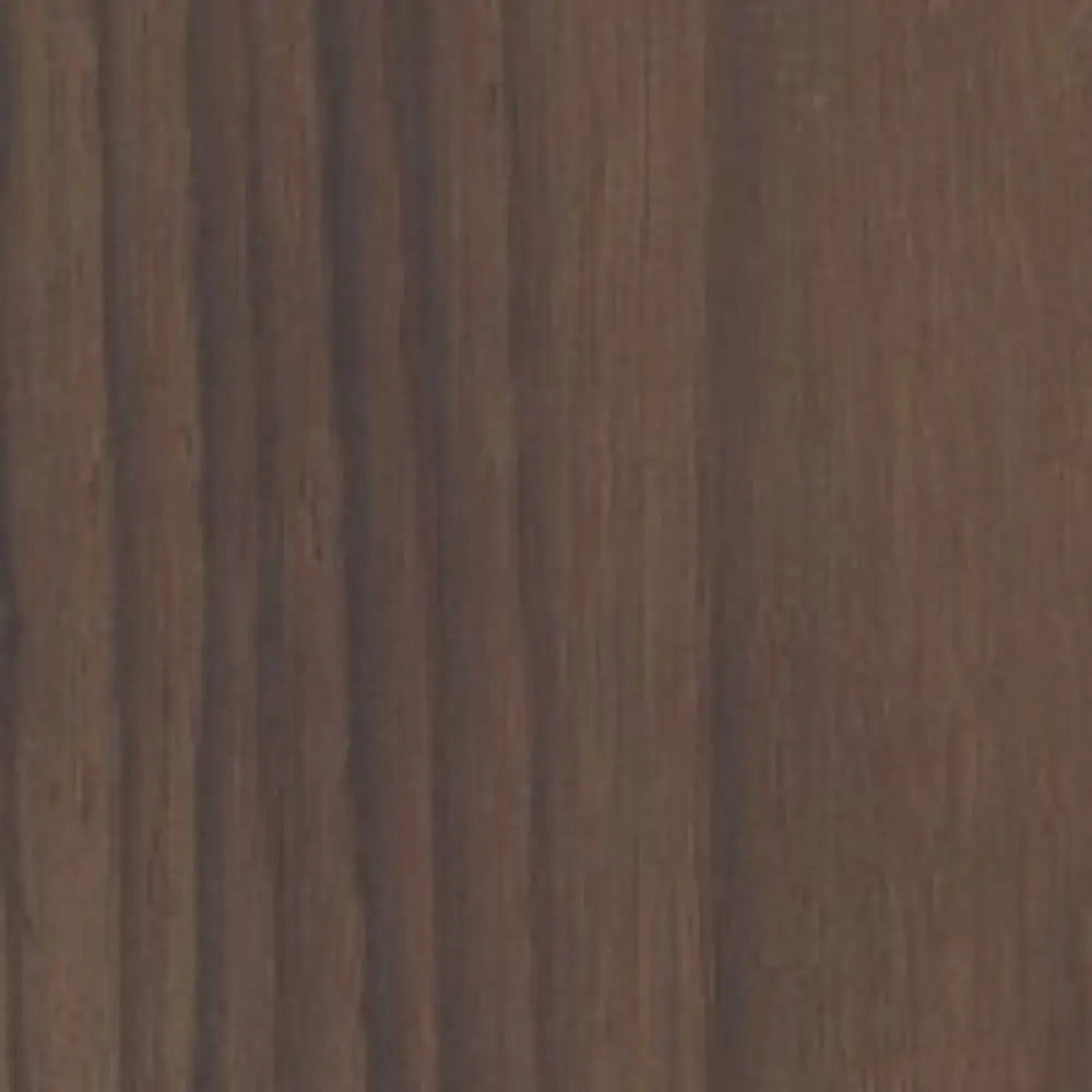 Gaboon Ebony Archtop Guitar Tailpiece Blank – 9x3x5/8 Inch Luthier Wood – Exotic Wood Zone