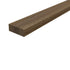 Black Walnut Lumber Board - 3/4" x 6" (2 Pieces) - Exotic Wood Zone 