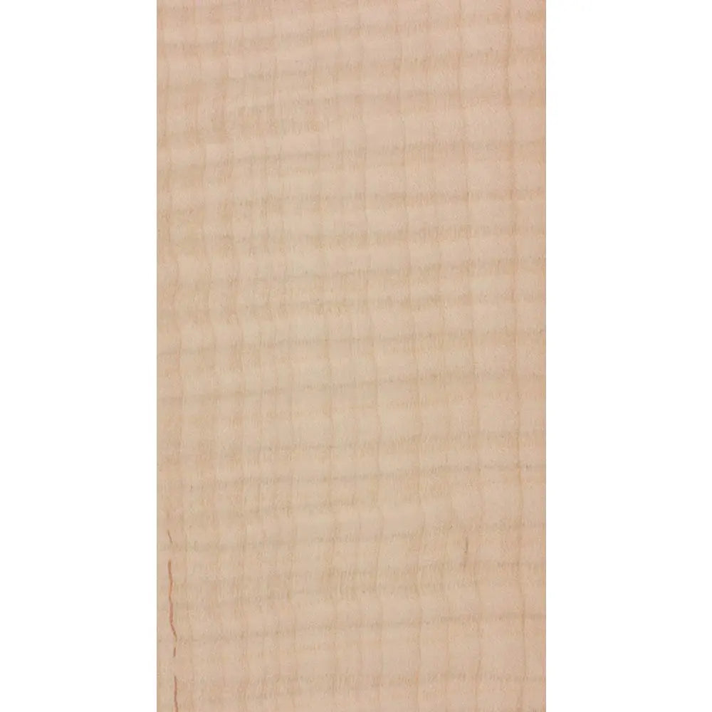 Pack of 5, Flame Maple Binding Wood - Exotic Wood Zone - Buy online Across USA 