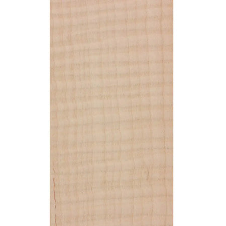 Pack of 5, Flame Maple Binding Wood - Exotic Wood Zone - Buy online Across USA 