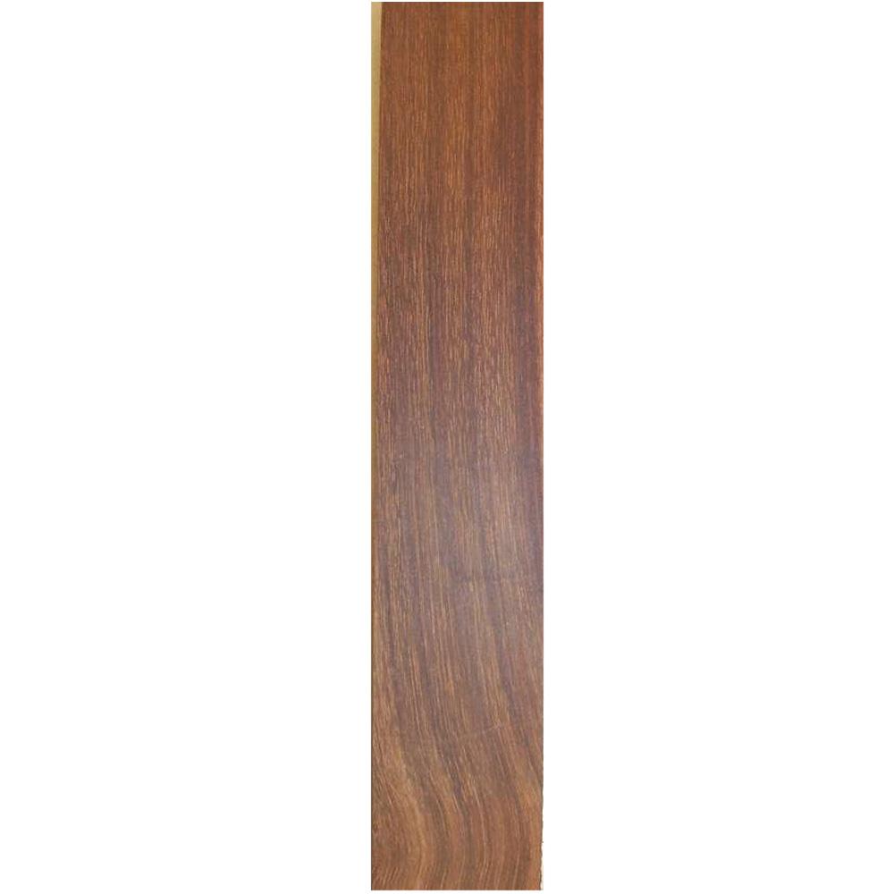 Exotic Hardwood Granadillo 12/4 Lumber, Packs measuring from 10 to 500 Board. Ft. - Exotic Wood Zone 