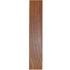 Exotic Hardwood Granadillo 6/4 Lumber, Packs measuring from 10 to 500 Board. Ft. - Exotic Wood Zone 