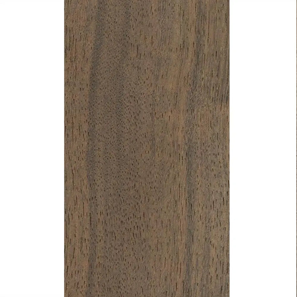 Indian Laurel Wood Turning Blanks - Exotic Wood Zone - Buy online Across USA 