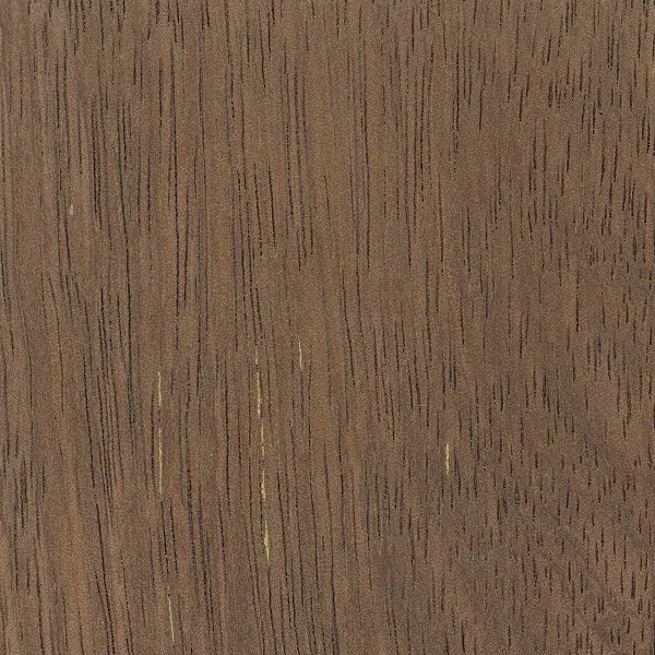 Merbau Thin Stock Lumber Boards Wood Crafts - Exotic Wood Zone - Buy online Across USA 