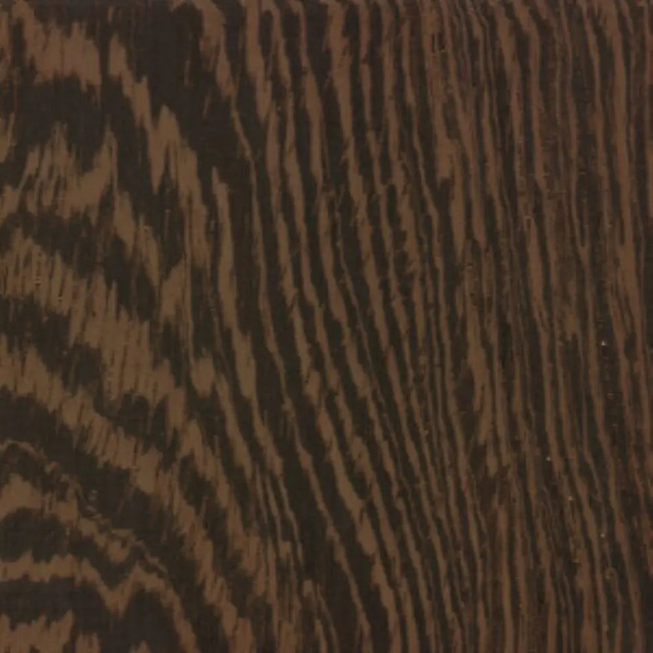 Wenge Wood Turning Blanks - Exotic Wood Zone - Buy online Across USA 