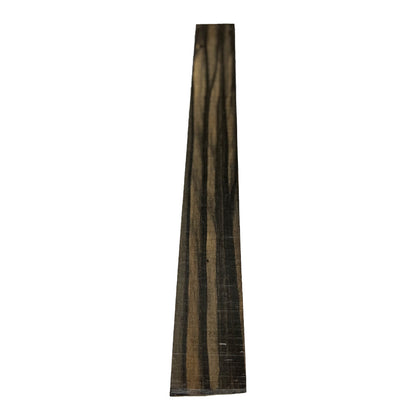 Palemoon Ebony Thin Stock Lumber Boards - Exotic Wood Zone - Buy online Across USA 