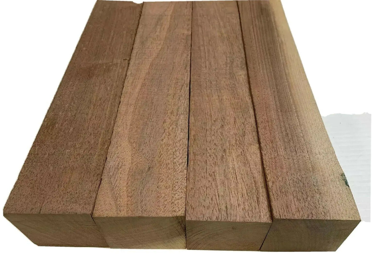 Walnut Exotic Wood & Walnut Lumber