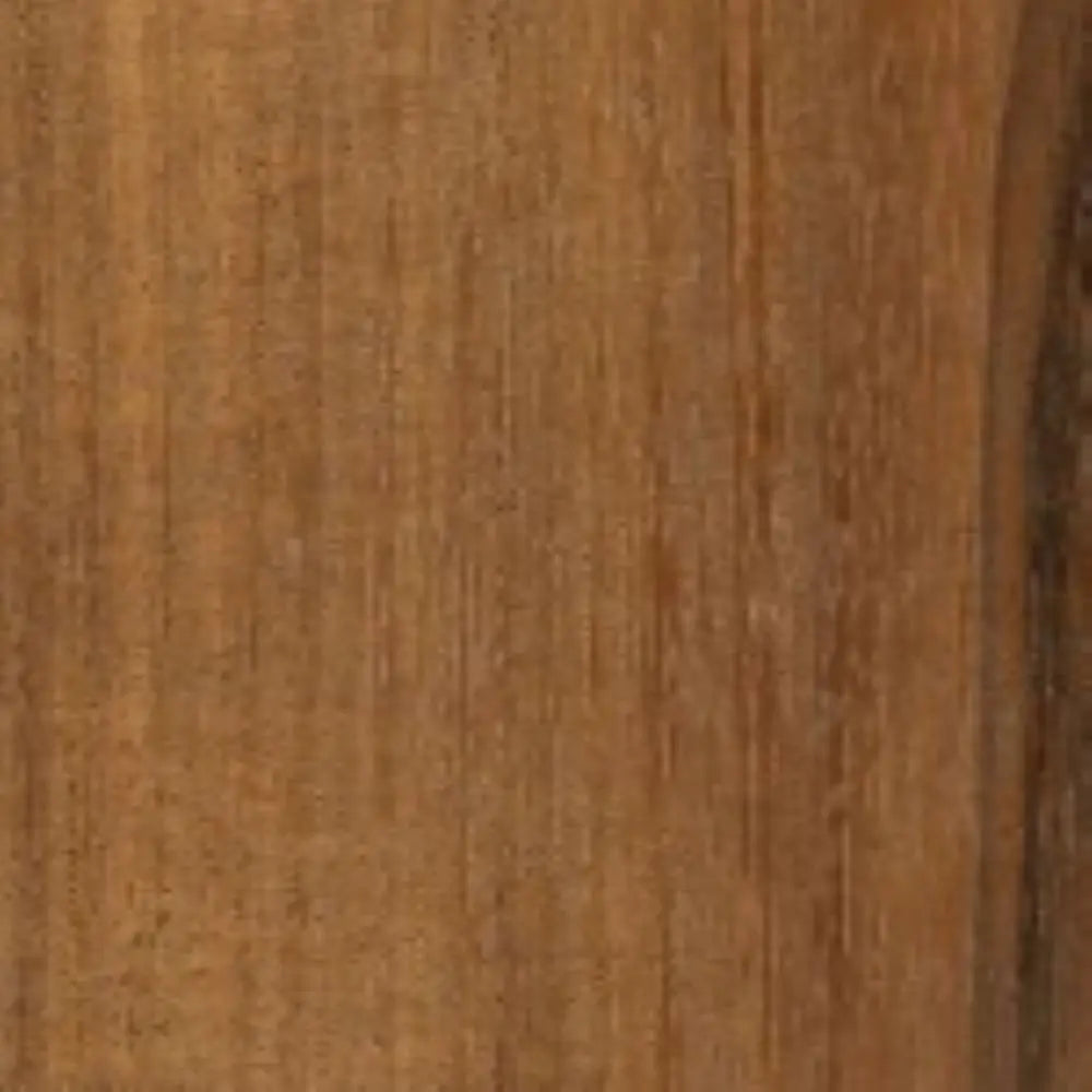 Caribbean Walnut Turning Blanks - Exotic Wood Zone - Buy online Across USA 