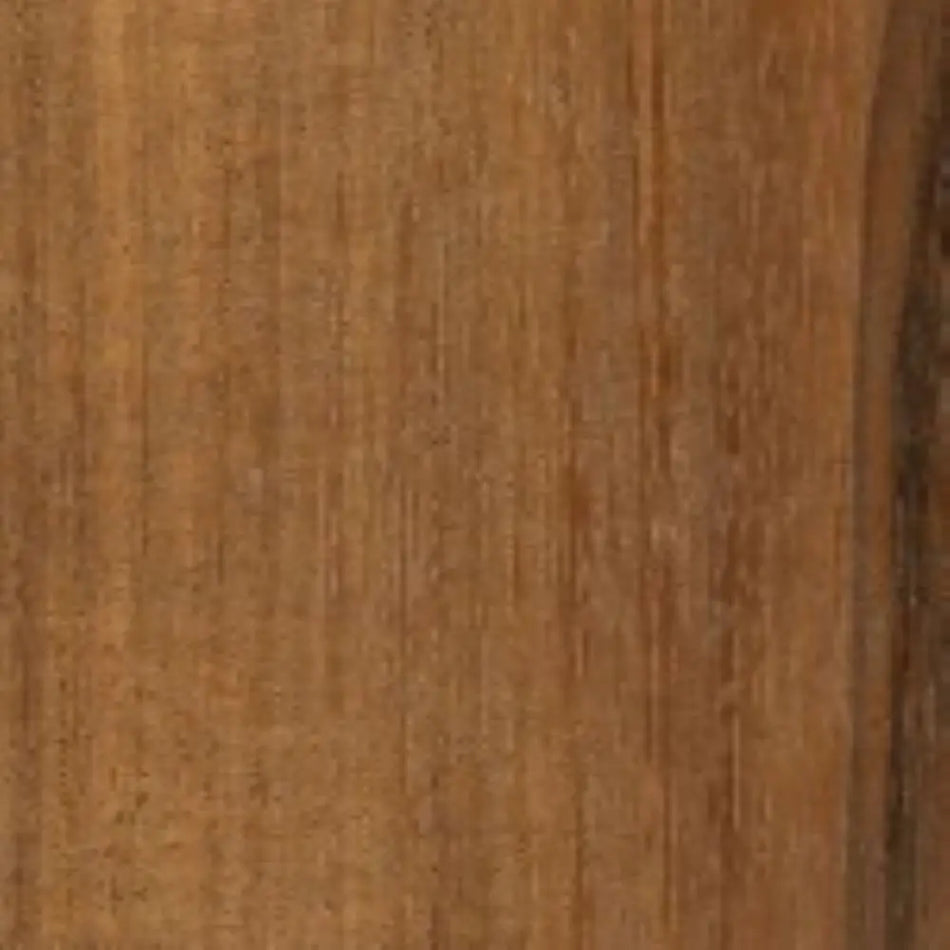 Caribbean Walnut Turning Blanks - Exotic Wood Zone - Buy online Across USA 