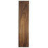 Exotic Hardwood Tzalam/Caribbean Walnut 4/4 Lumber, Packs measuring from 10 to 500 Board. Ft. - Exotic Wood Zone 